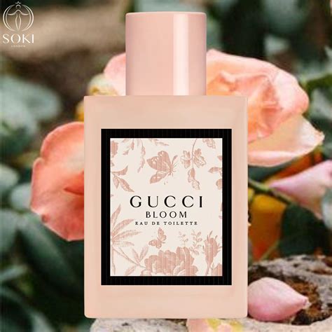 gucci bloom france|where to buy Gucci Bloom.